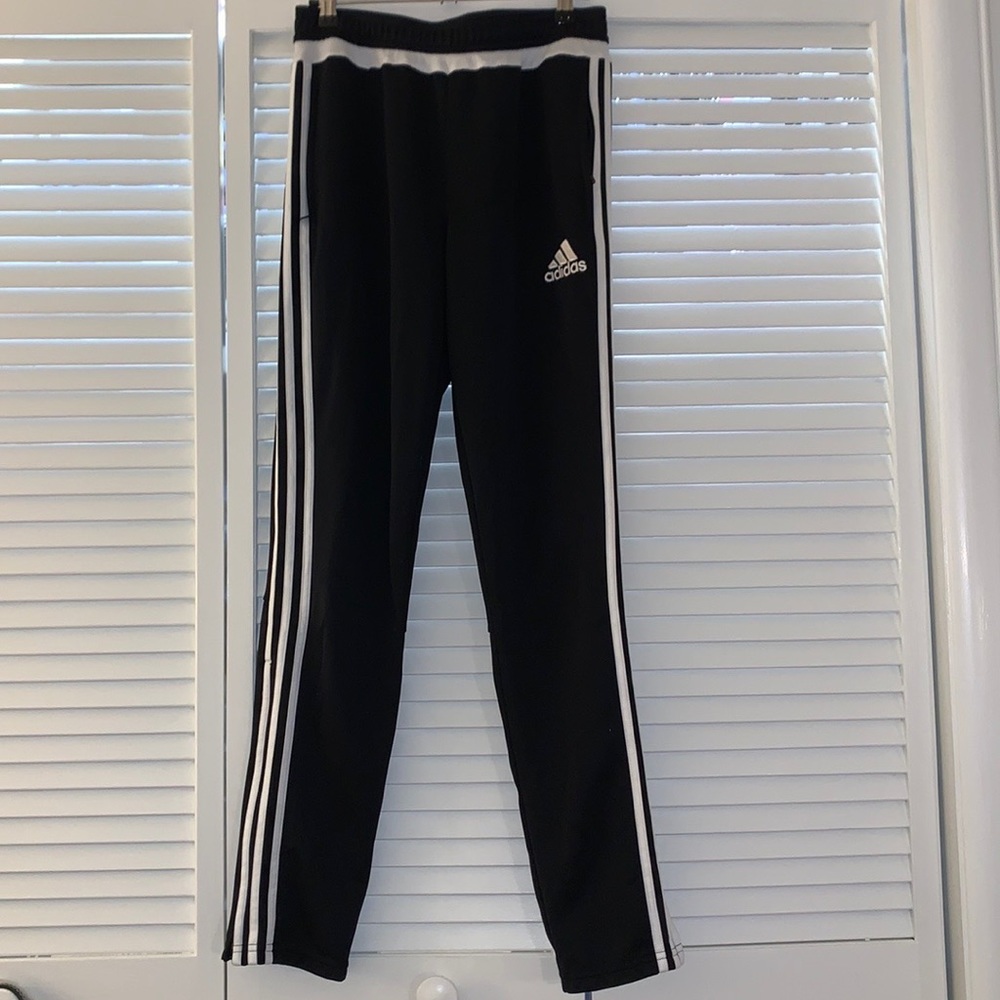 Adidas Joggers